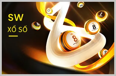 Baccarat tại Ku Bet Casino